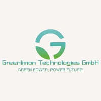 owerstation im Einsatz als Balkonkraftwerk-Speicherlösung