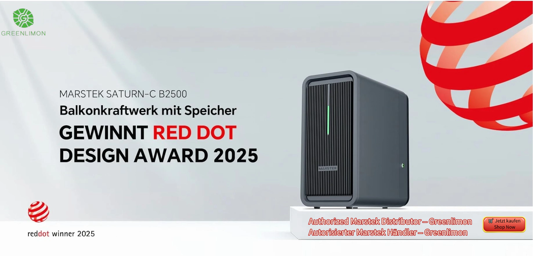 Which Marstek Energy Storage Product Is Right for Me? – Venus E, Jupiter C+ or B2500 Compared