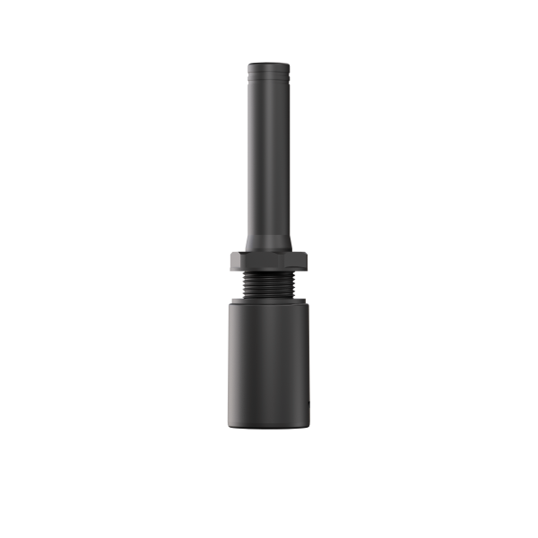 DEYE Smart Transmitter SUN-SMART-TX01, kompakter LoRa-Sender für die Kommunikation mit smarten Geräten.