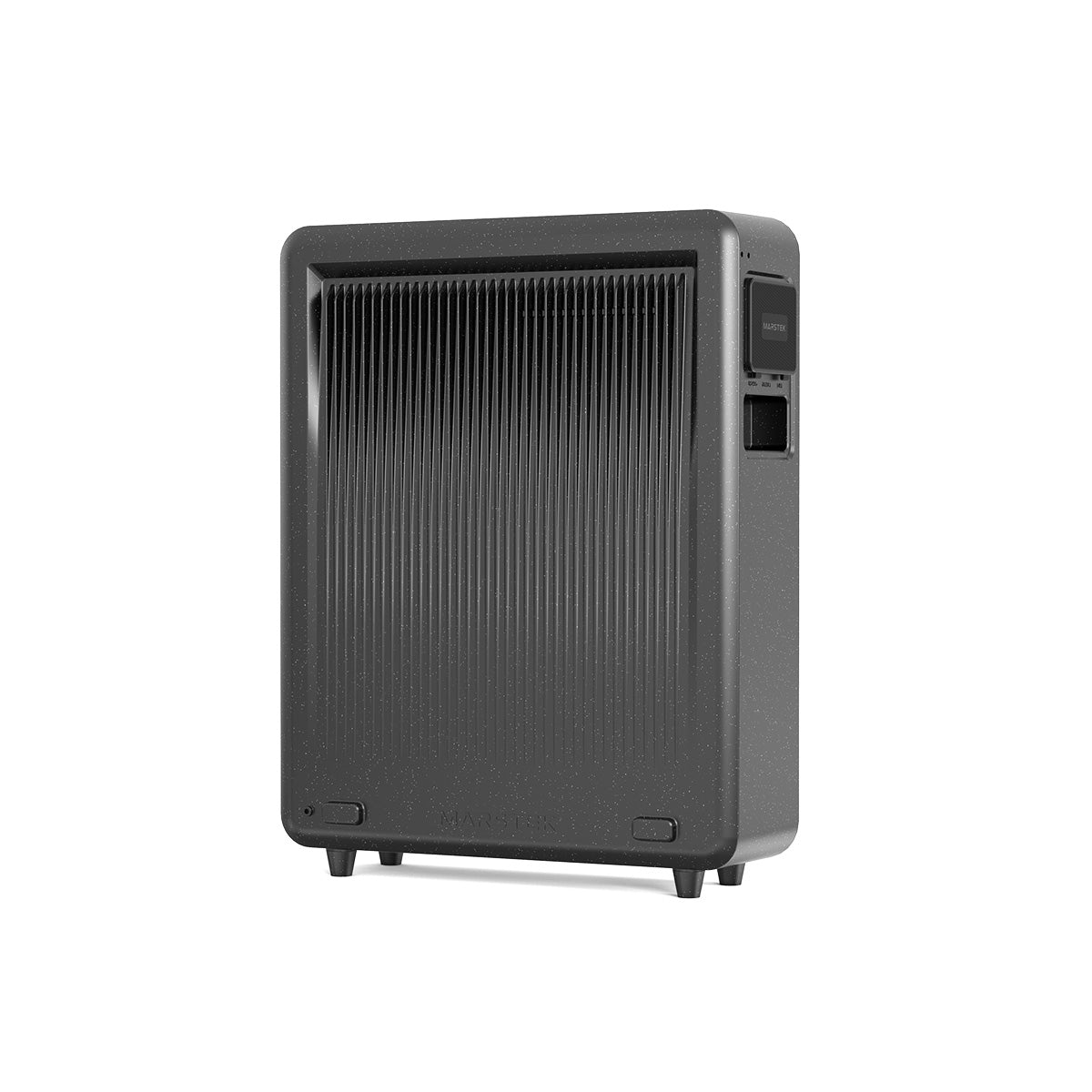 Marstek Venus E 3.0 – 5,12 kWh Plug-in Heimbatterie | Balkon- & Haushaltsspeicher