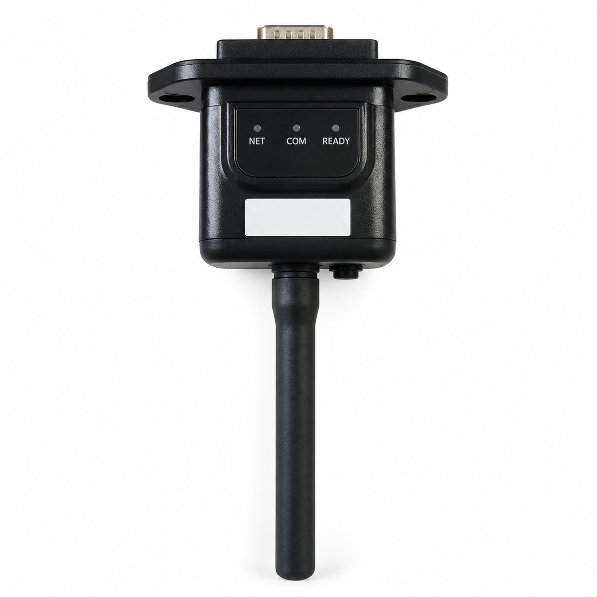 LSW-3 Wi-Fi Stick Logger for Compatible Deye Inverters