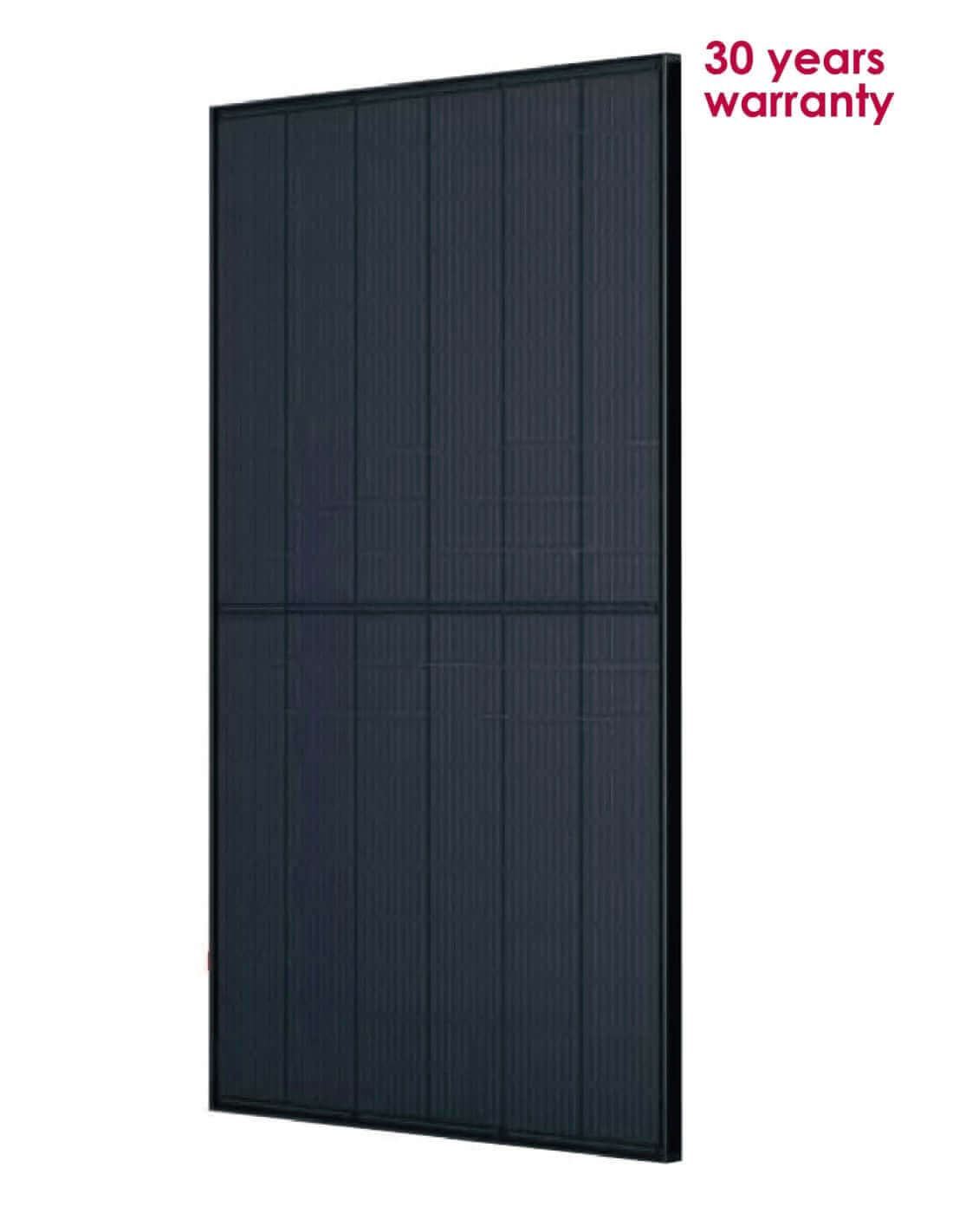 Elite-Solar H7-440W Solarmodule
