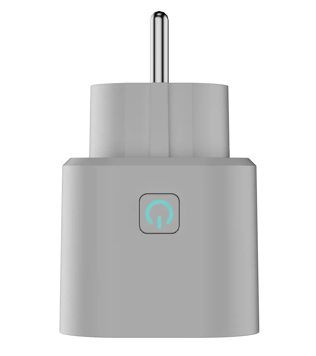 Deye Smart Plug| SUN-SMART-PLUG01P1-F
