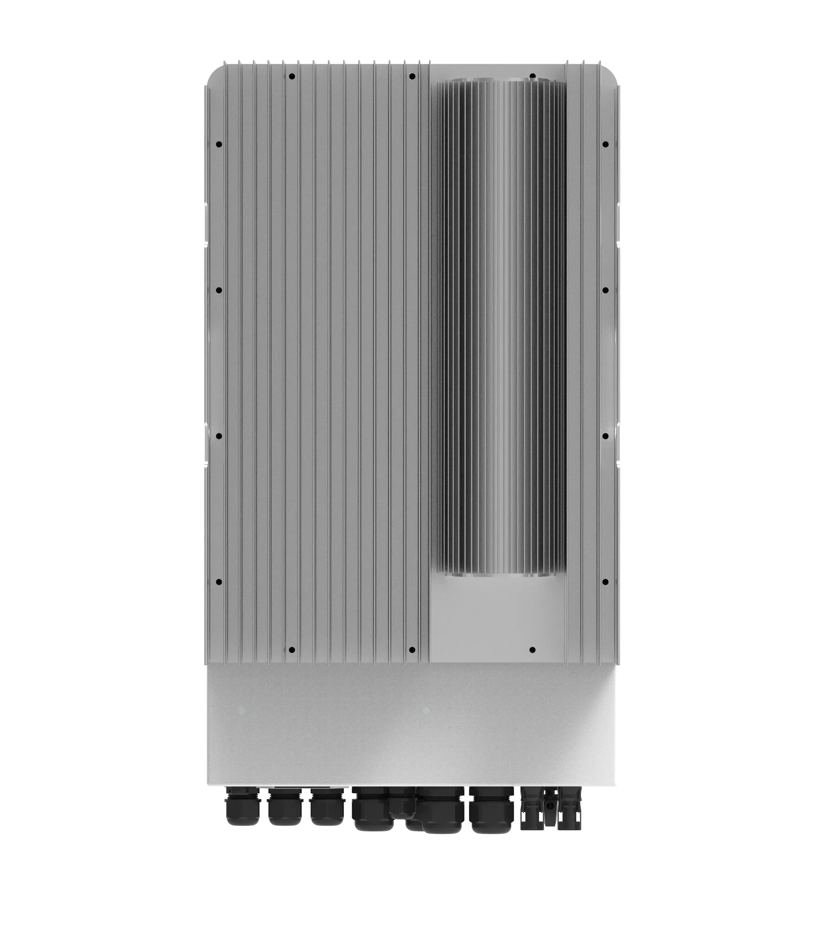 Deye SUN-6K-SG03LP1-EU-AM2 6KW Low Voltage Single-Phase Hybrid Inverter – Hybrid Wechselrichter für Solaranlagen mit GreenLimon