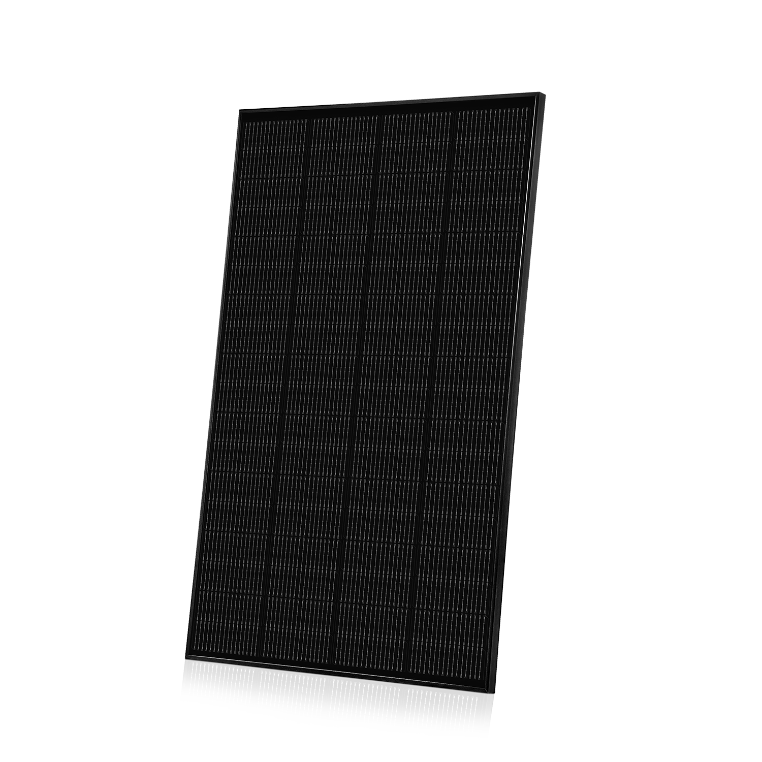 SUNSHARE RAY 400W/800W Balcony Solar Kit -Complete Set with Microinverter, App Monitoring & Mounting System