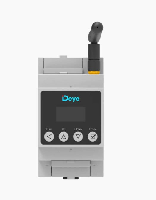 Deye Smart meter  3 Phasen SUN-SMART-CT01