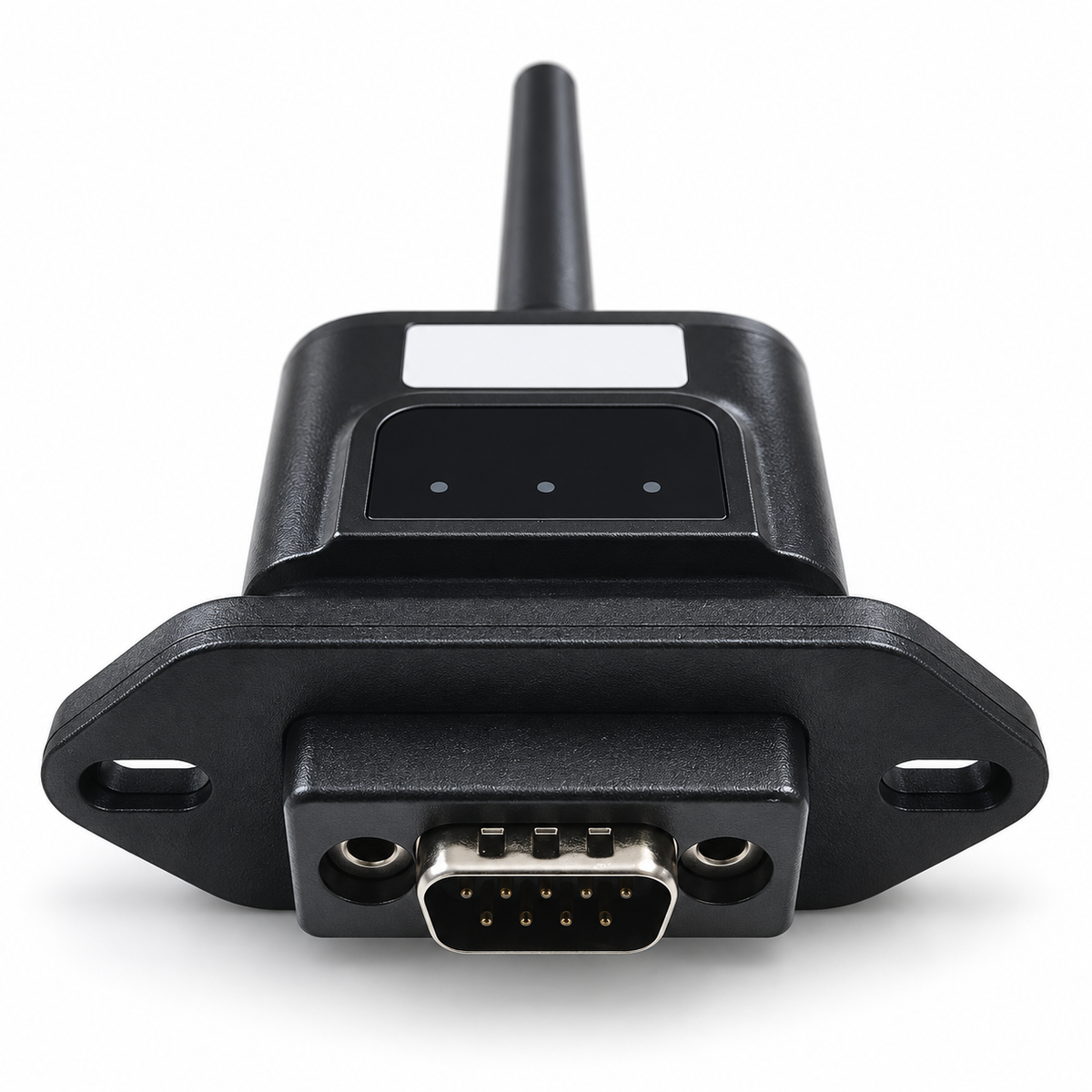 LSW-3 WLAN-Stick Logger für kompatible Deye-Wechselrichter