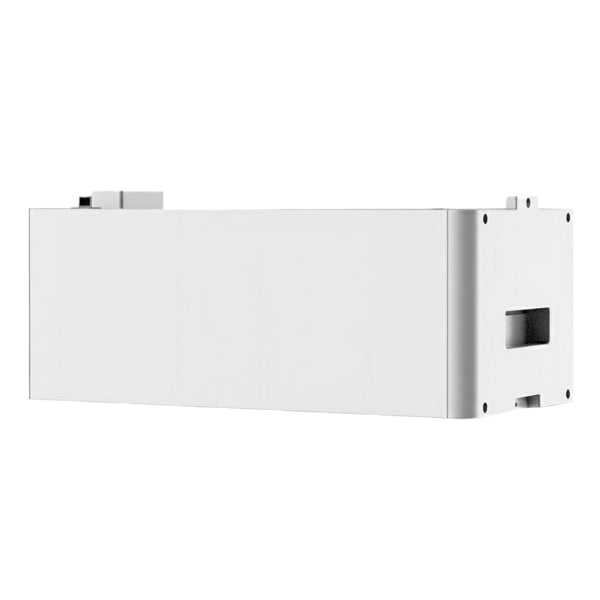 Dyness Tower HV9637 High Voltage Battery Module - 3.55kWh LiFePO4