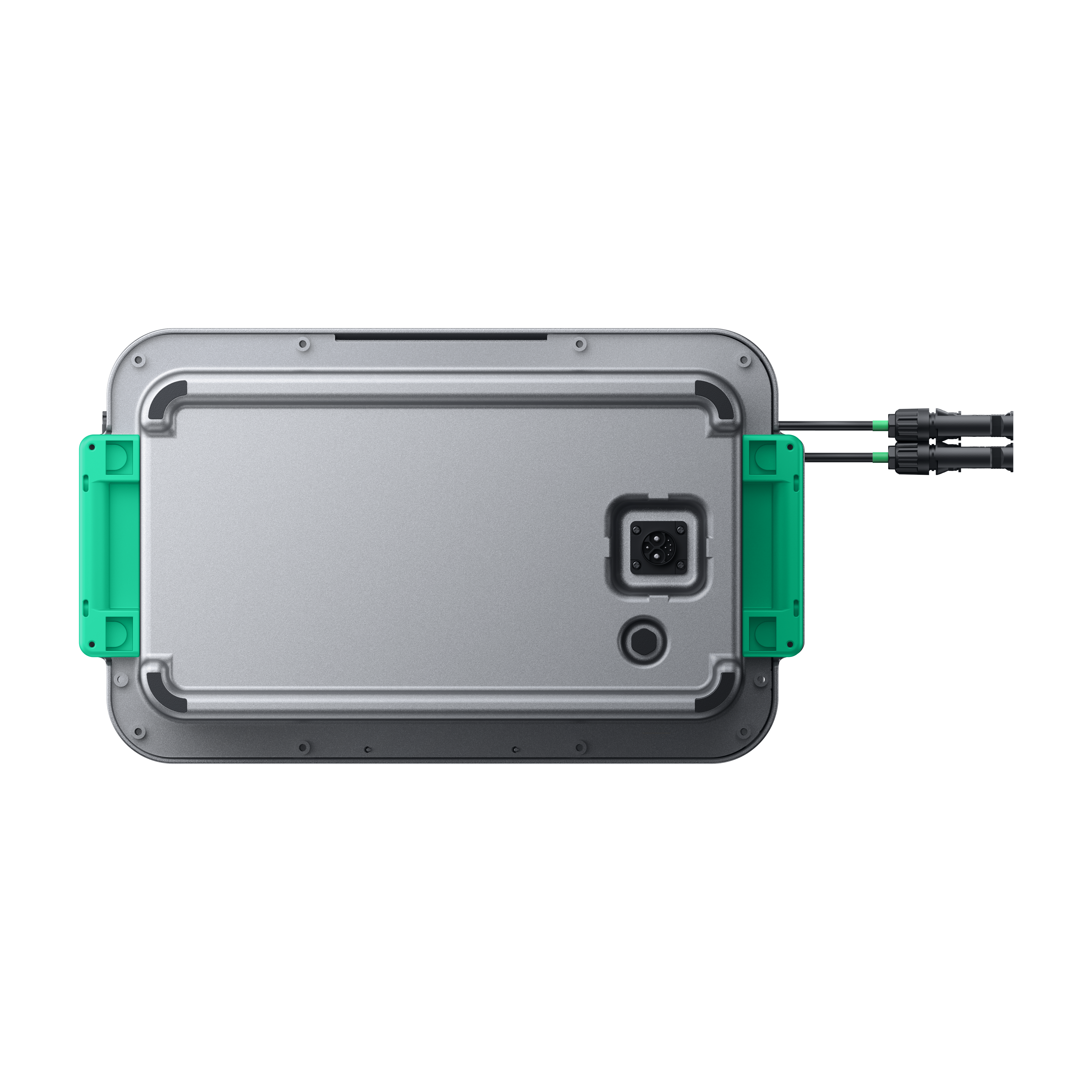 Zendure SolarFlow 800 Pro