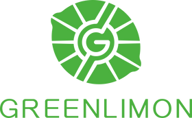 Greenlimon – Photovoltaik Shop für Wechselrichter, PV-Komplettsets & 0% MwSt