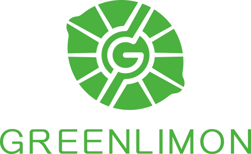 GreenLimon